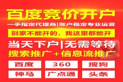百度推广的ROI优化实践